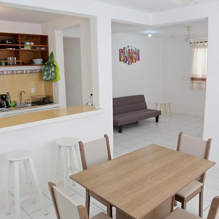 Willa Casa Completa A 5 Minutos De La Playa En Crucecita Huatulco Santa Cruz Huatulco Zewnętrze zdjęcie