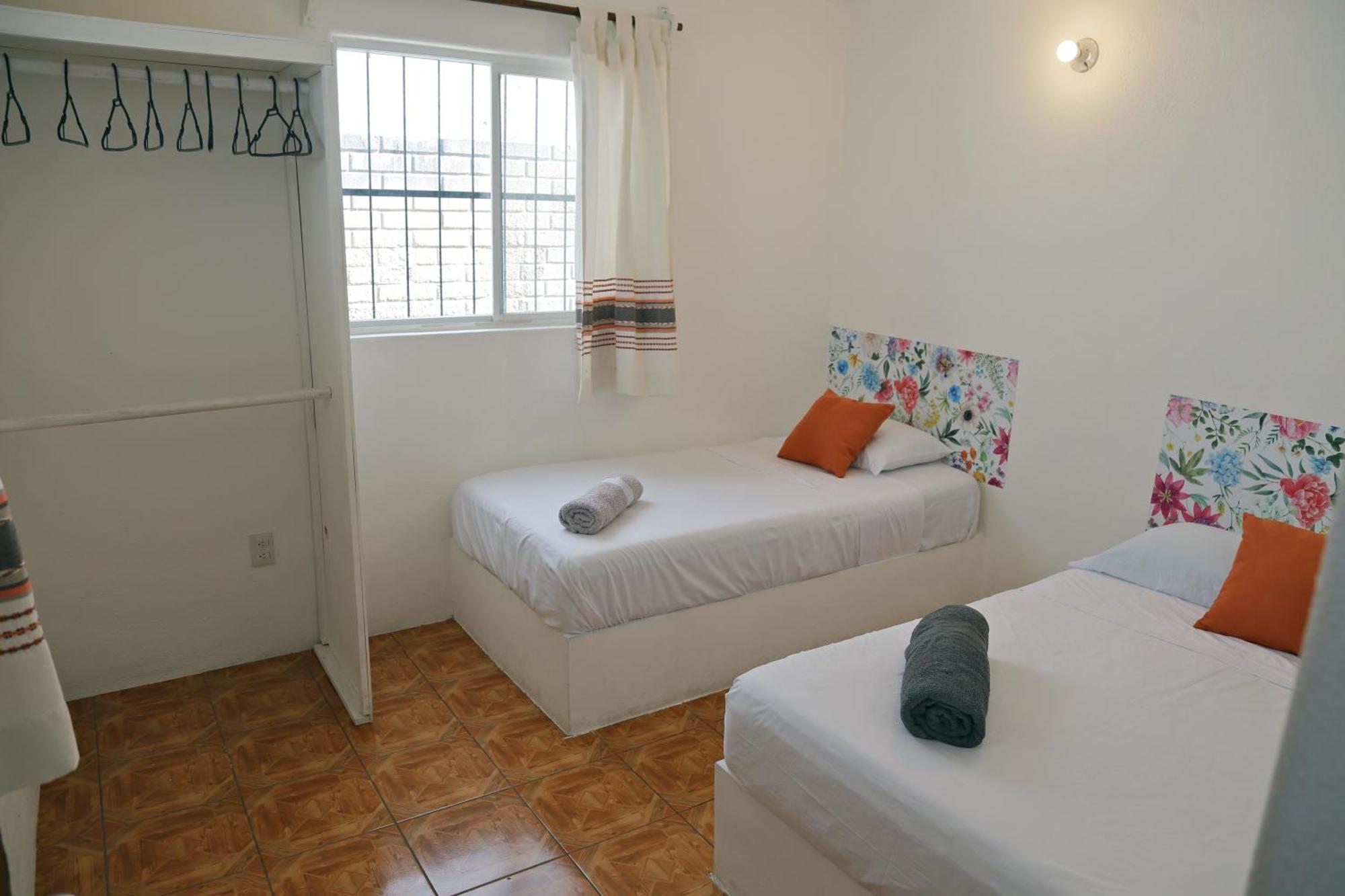 Willa Casa Completa A 5 Minutos De La Playa En Crucecita Huatulco Santa Cruz Huatulco Zewnętrze zdjęcie