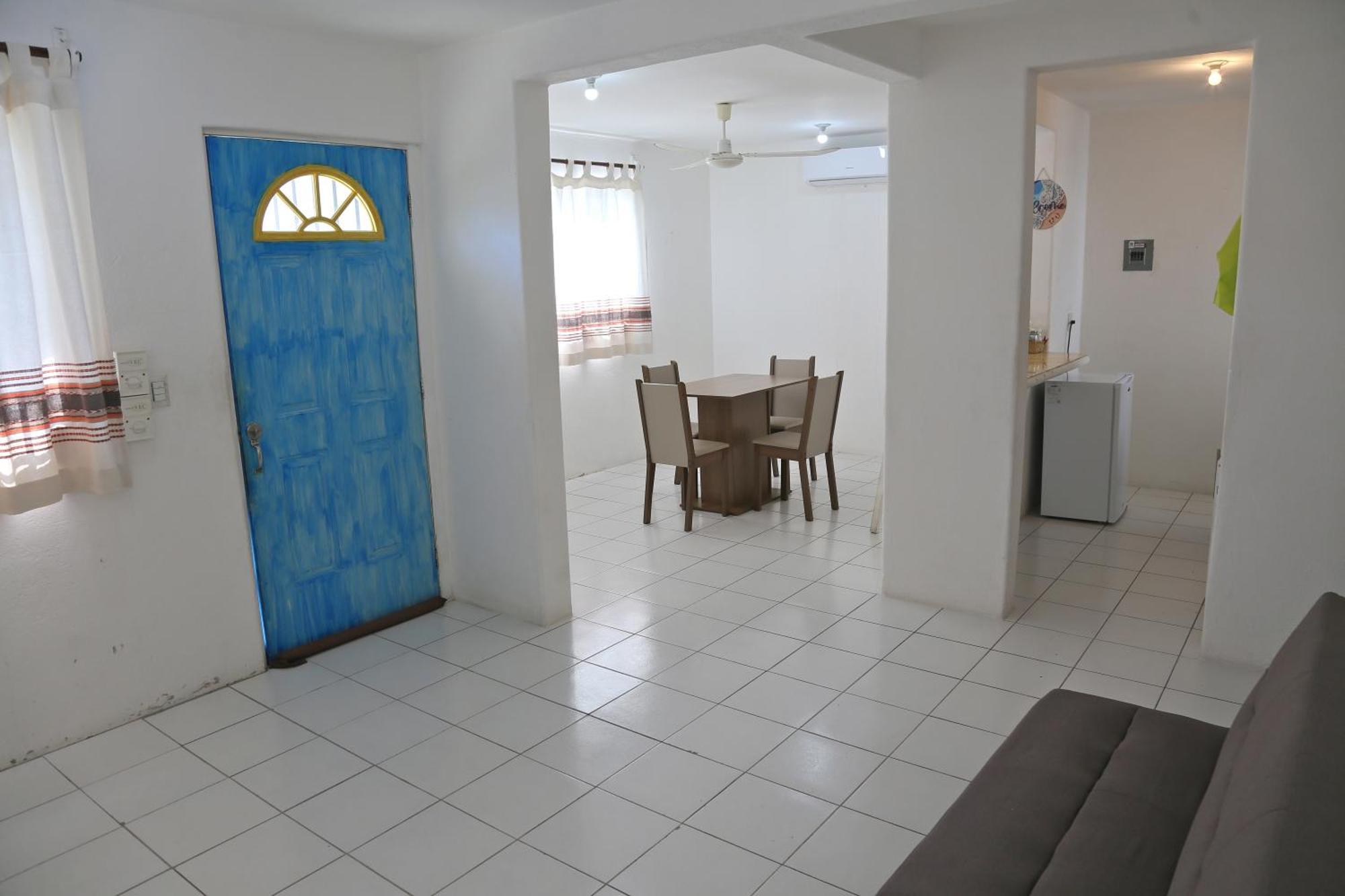 Willa Casa Completa A 5 Minutos De La Playa En Crucecita Huatulco Santa Cruz Huatulco Zewnętrze zdjęcie