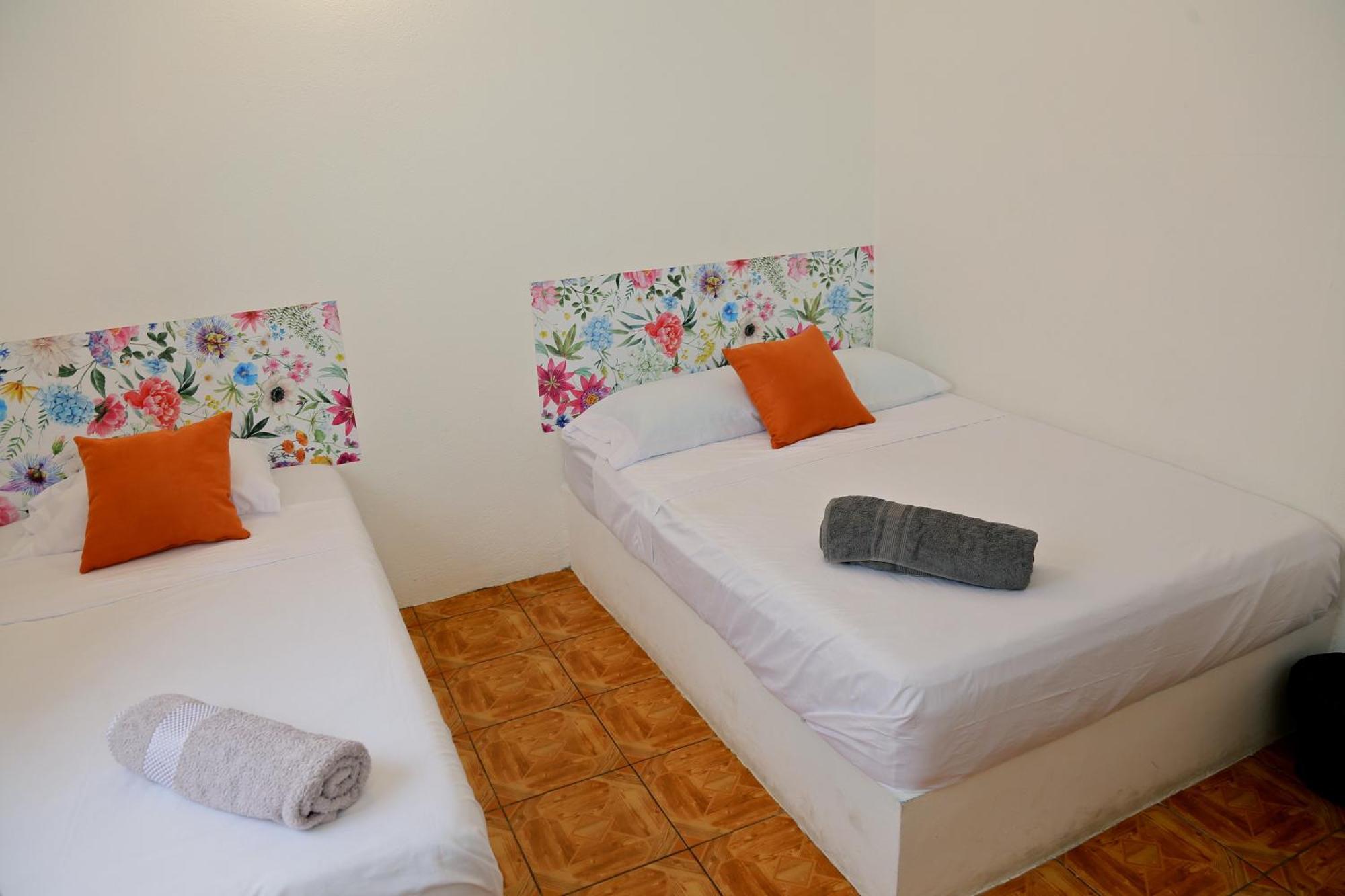 Willa Casa Completa A 5 Minutos De La Playa En Crucecita Huatulco Santa Cruz Huatulco Zewnętrze zdjęcie