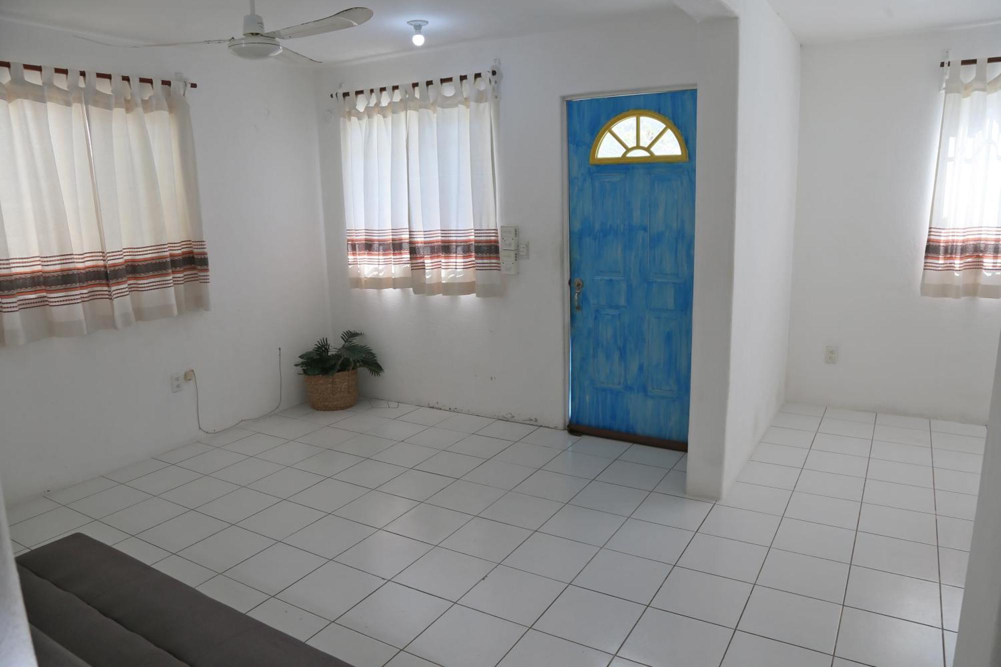 Willa Casa Completa A 5 Minutos De La Playa En Crucecita Huatulco Santa Cruz Huatulco Zewnętrze zdjęcie