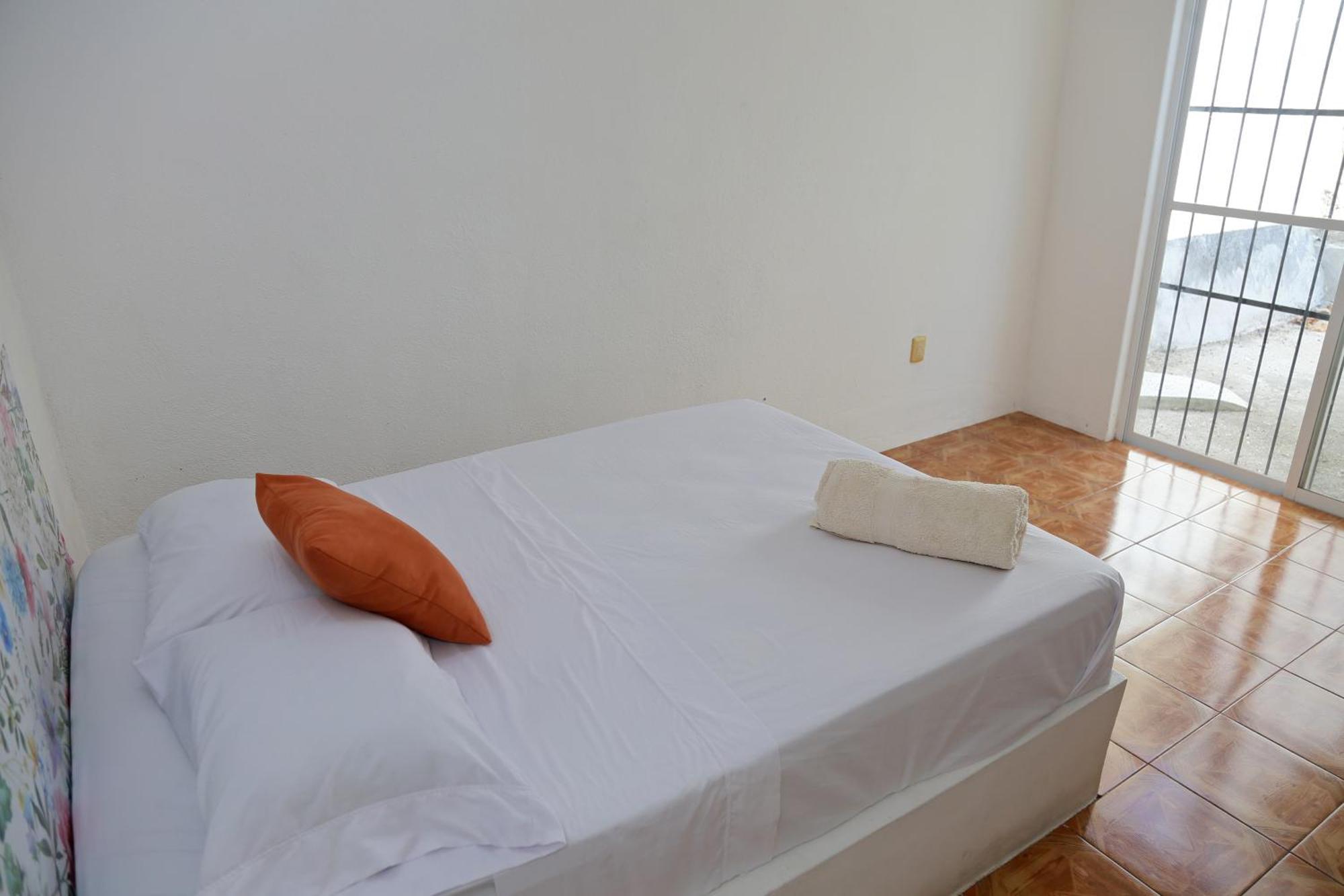 Willa Casa Completa A 5 Minutos De La Playa En Crucecita Huatulco Santa Cruz Huatulco Zewnętrze zdjęcie