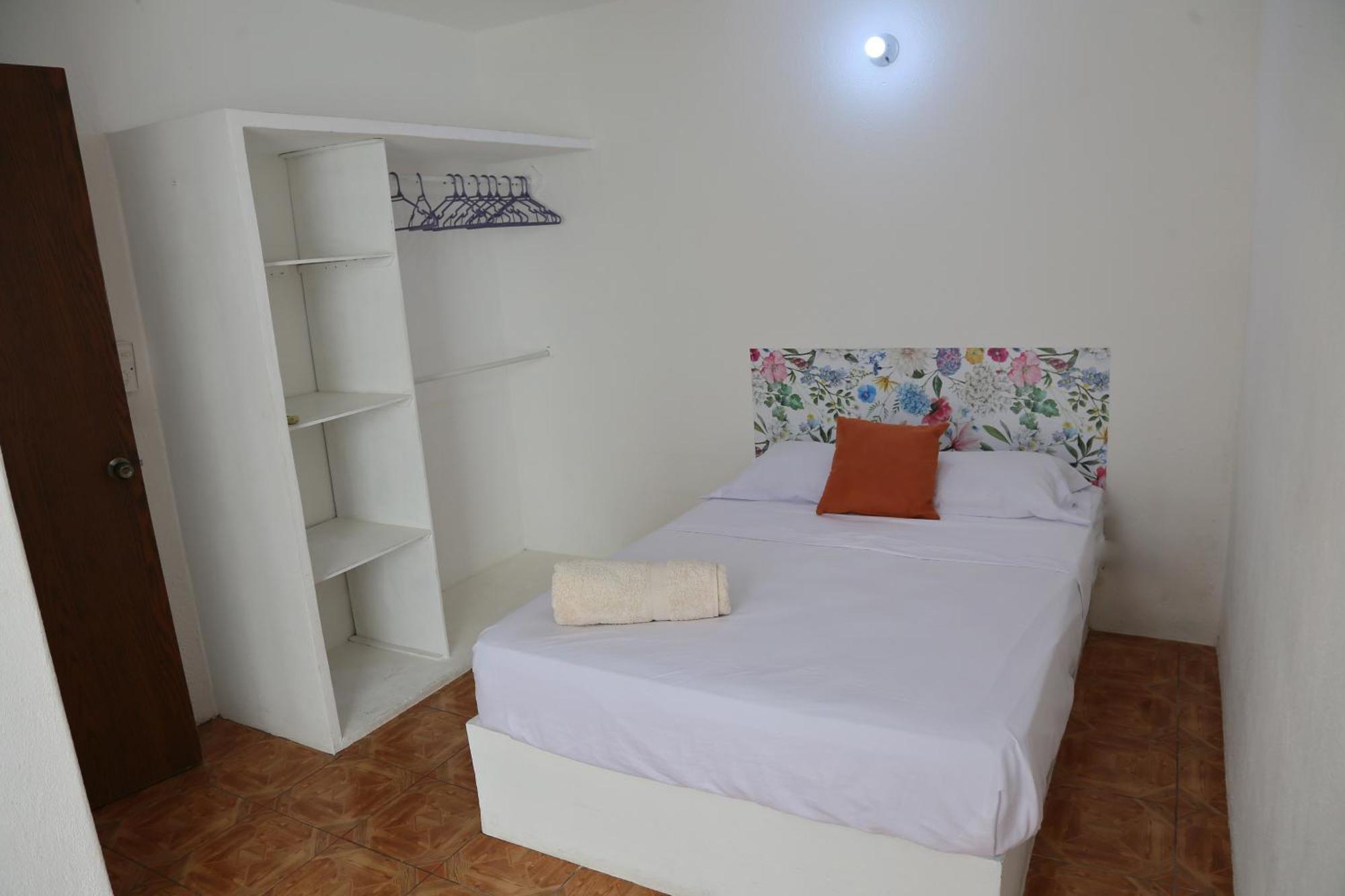 Willa Casa Completa A 5 Minutos De La Playa En Crucecita Huatulco Santa Cruz Huatulco Zewnętrze zdjęcie