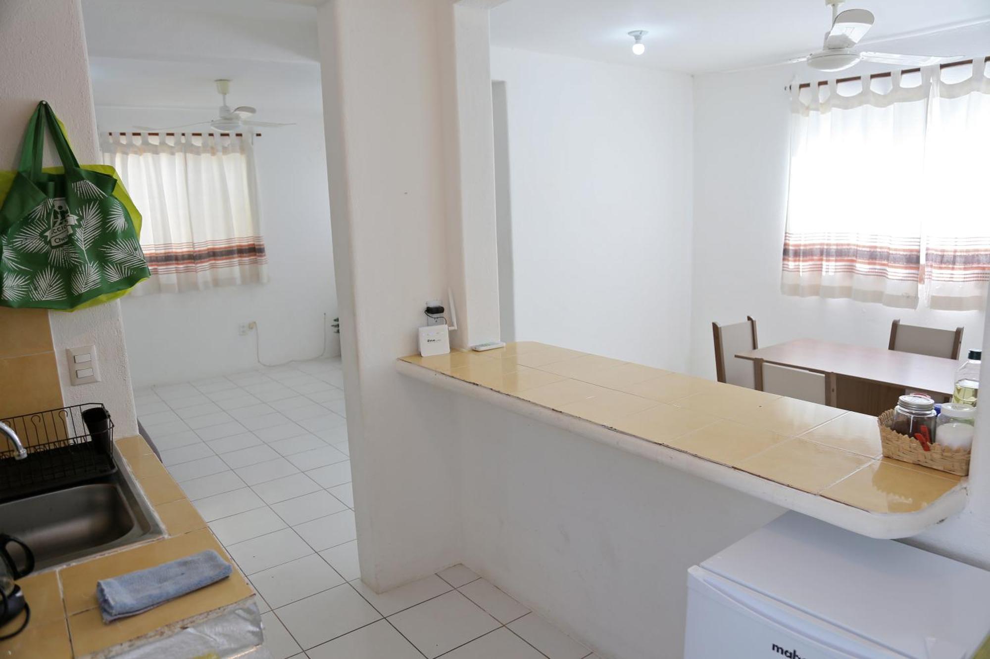 Willa Casa Completa A 5 Minutos De La Playa En Crucecita Huatulco Santa Cruz Huatulco Zewnętrze zdjęcie