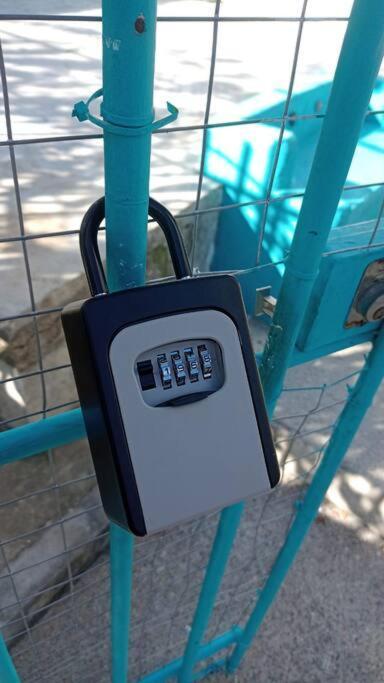 Willa Casa Completa A 5 Minutos De La Playa En Crucecita Huatulco Santa Cruz Huatulco Zewnętrze zdjęcie